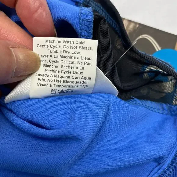 Pearl Izumi for Women USA NWT Cycling Tank Microsensor Size XS - Picture 7 of 11